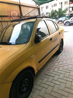 سايبا طيبا